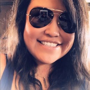 Meet your Posher, Murjan